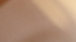 Abrir el auto con tu iPhone.