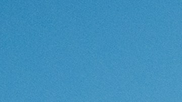 App de gasolineras cerca de mi