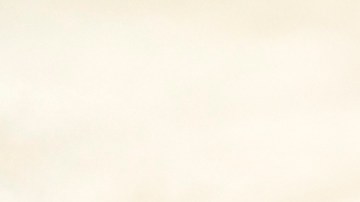 Asiento de coche manchado.