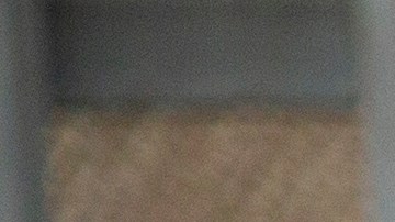 Auto con excremento de pájaro