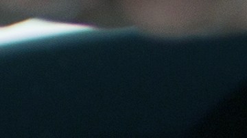 Auto con tecnología para ahorrar gasolina.