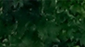 Marcas de carros de lujo