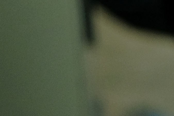 Boninas de encendido de auto.