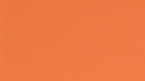 Brad Pitt ha tenido varios Tesla.