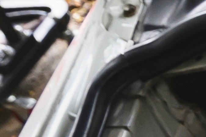 Cómo aumentar la potencia de tu auto