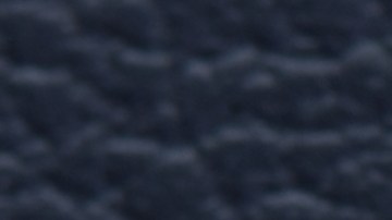 Calefacción de autos.