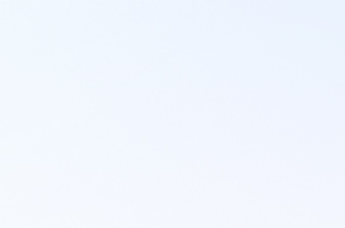 Cómo influye la calidad de la gasolina en tu carro