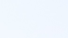 Cómo influye la calidad de la gasolina en tu carro