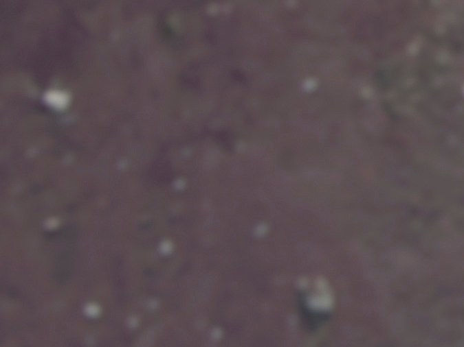 Land Rover Defender 130