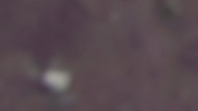 Land Rover Defender 130