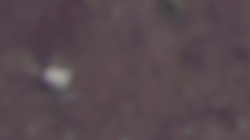 Land Rover Defender 130