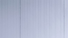 Land Rover Defender Outbound.