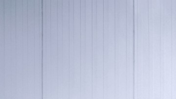 Land Rover Defender Outbound.