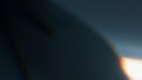 Diseño de auto con confort