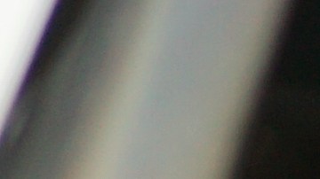 Electronic Brakeforce Distribution.