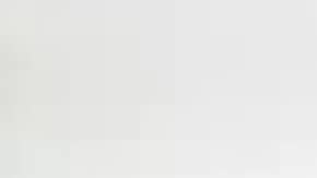 Enfriador de aceite de transmisión.