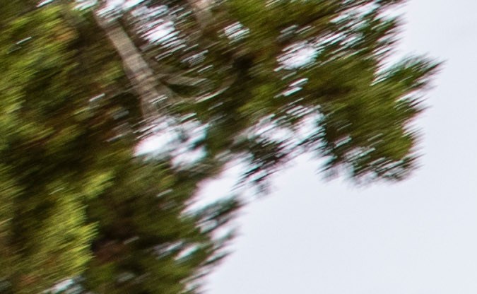 Ford F-150 Lightning