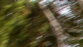 Ford F-150 Lightning