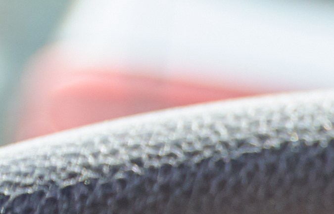 gasolinera cerca de mi ubicación