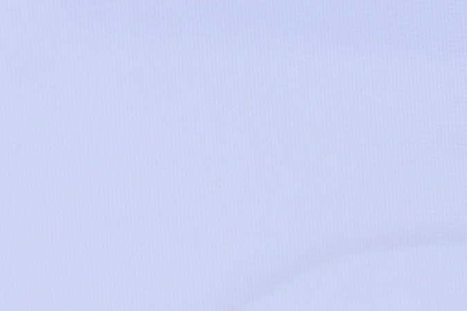 GasGuru gasolineras con precios bajos