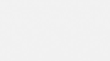 como se usa un gato de coche