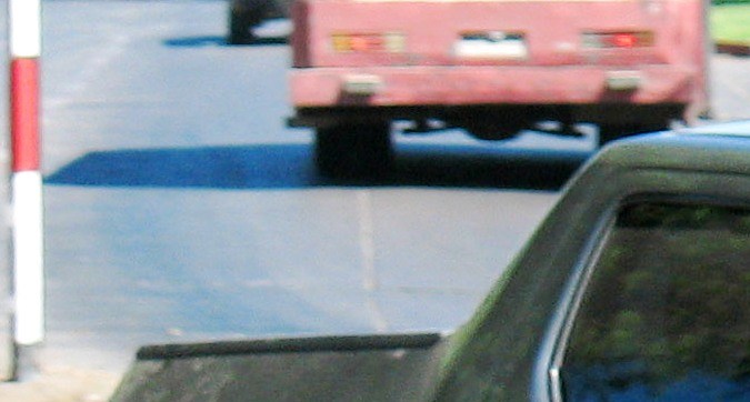 carros y camionetas baratas
