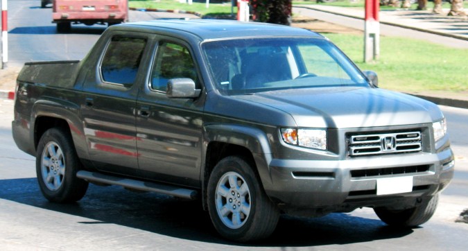 carros y camionetas baratas