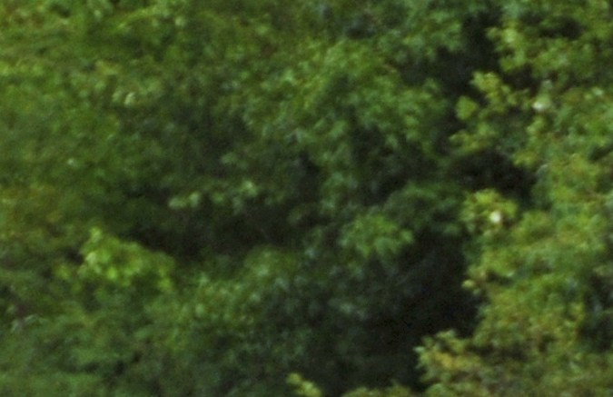 Hummer H1 modificado para la calle.