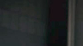 World Car Awards 2023: los ganadores