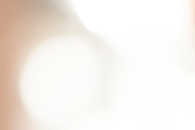 Inyector rociando combustible.