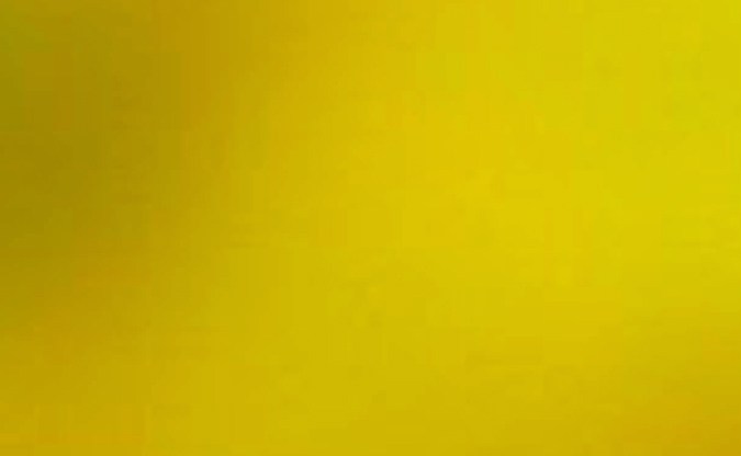 Llantas para invierno y verano.