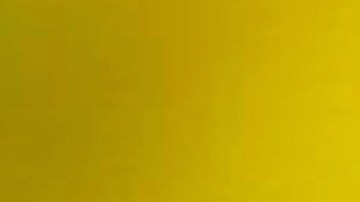 Llantas para invierno y verano.