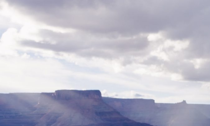 Bocina portátil JLB Flex de la Toyota Tacoma.