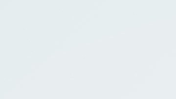 Mantén y reemplaza los focos de tu auto.