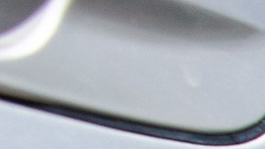 Manual de propietario de auto.