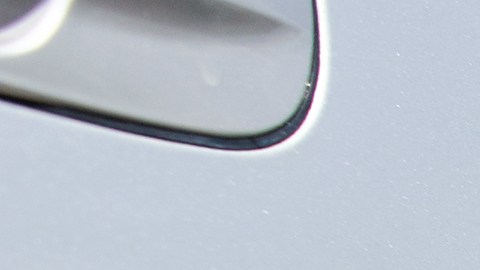 Manual de propietario de auto.