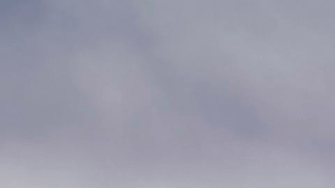 que es un hypercar
