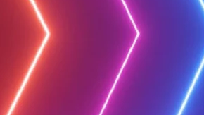 New York Auto Show 2023