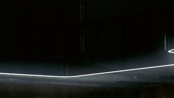 Nissan Skyline R34 GT-R auto rapido y furioso