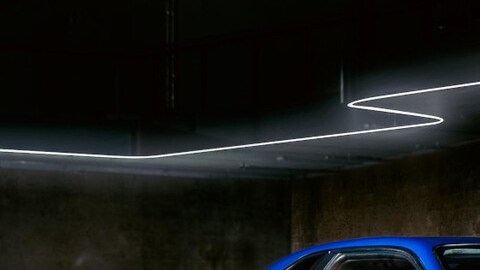 Nissan Skyline R34 GT-R auto rapido y furioso
