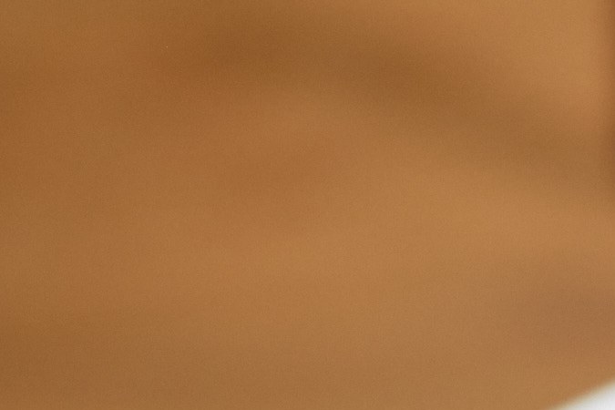 Asistente digital Spike de MINI