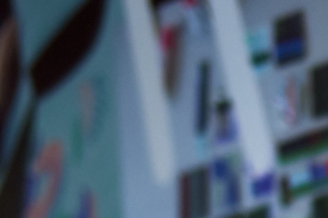 Asistente digital Spike de MINI