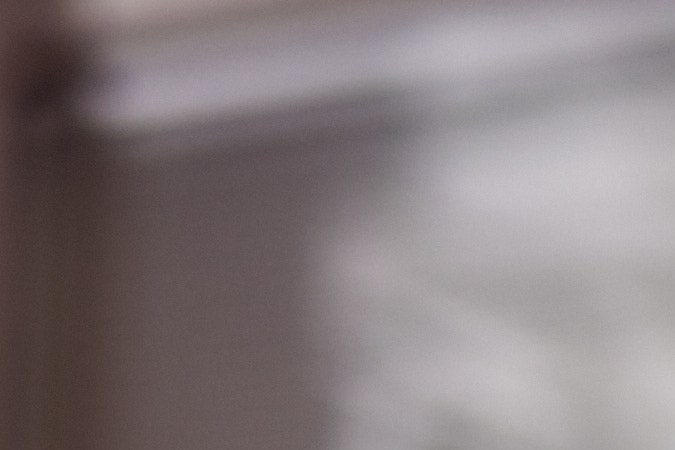 Asistente digital Spike de MINI