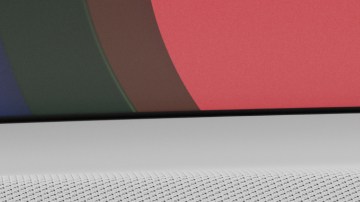 Asistente digital Spike de MINI