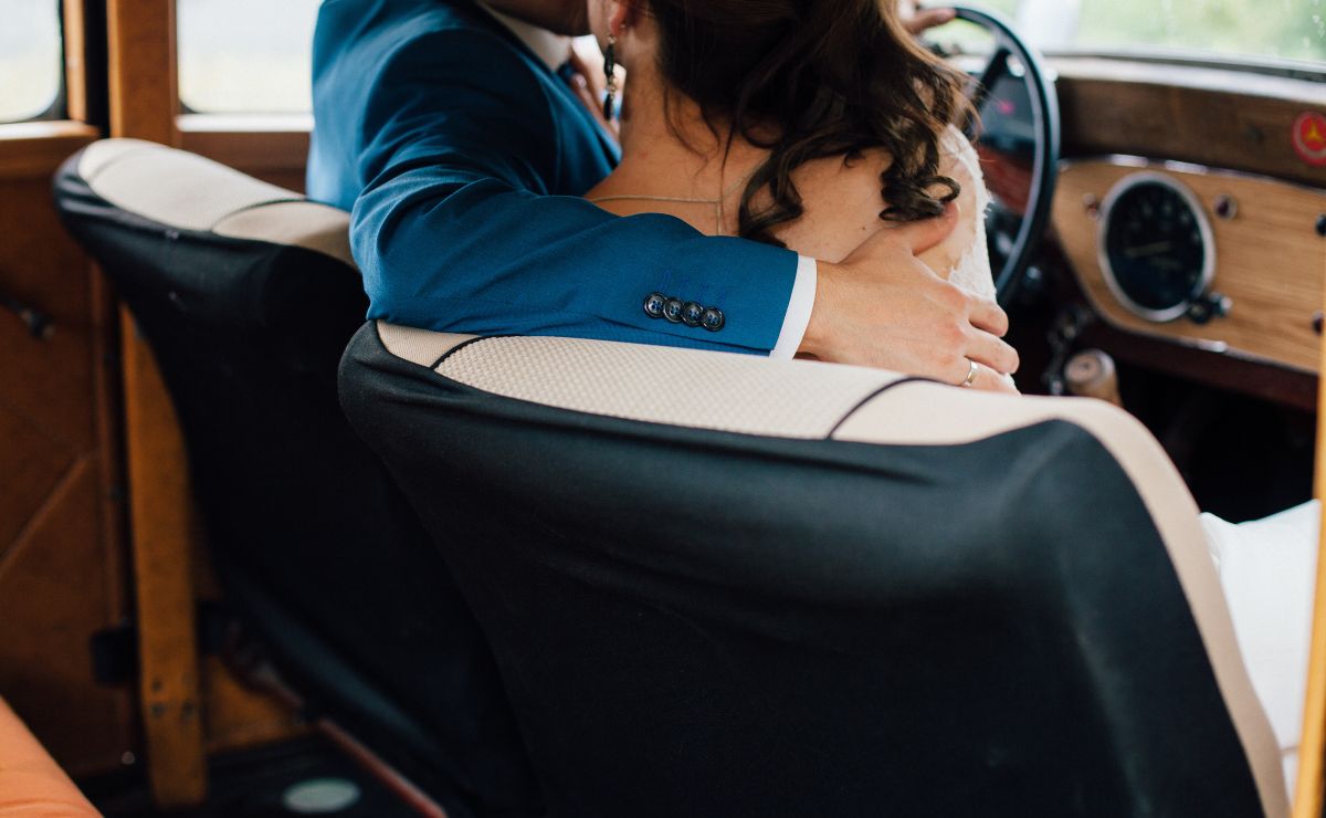 ¡Descubre Los Secretos Del Sexo En El Auto! - zq79hga