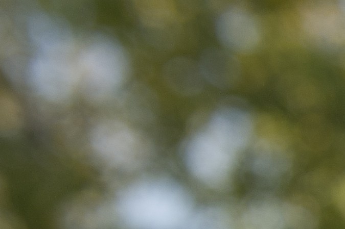 Radares de velocidad.