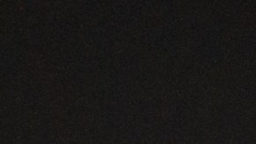 Retrovisor con ojo de buey.