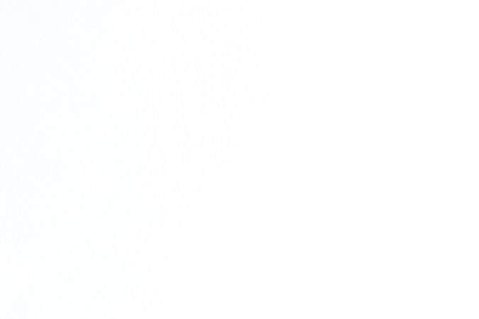 Silentblocks de auto