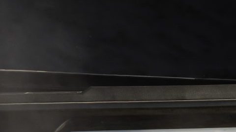 Toyota Tacoma TRD Pro 2024