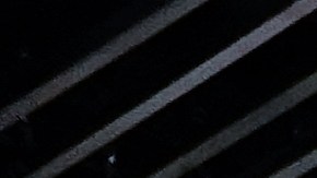 Tesla recorto los precios de sus EVs.